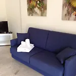 Guidaloca Aparthotel