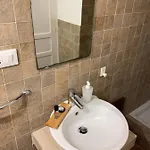 Lejlighedshotel Guidaloca