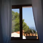 Guidaloca 4*