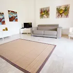 Guidaloca 4* Scopello (Sicily)