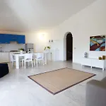 Aparthotel Guidaloca 4*