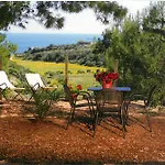 Guidaloca Lejlighedshotel