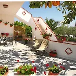Guidaloca Aparthotel Scopello (Sicily)