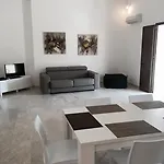 Lejlighedshotel Guidaloca Scopello (Sicily)