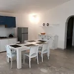 Guidaloca 4*