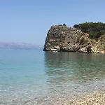 Guidaloca