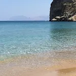 Guidaloca