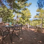 Guidaloca Lejlighedshotel 4*