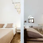 Guidaloca Aparthotel Scopello (Sicily)