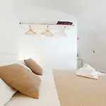 Aparthotel Guidaloca Scopello (Sicily)