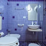 Aparthotel Guidaloca 4*
