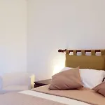 Guidaloca Lejlighedshotel 4*