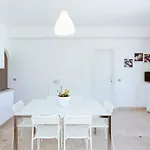 Aparthotel Guidaloca 4*