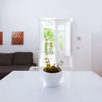 Guidaloca Aparthotel