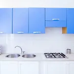 Guidaloca Aparthotel 4*