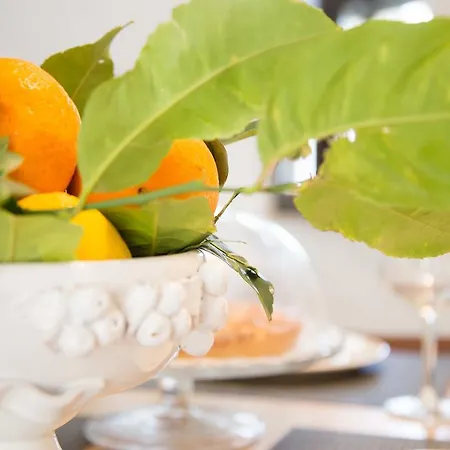 Aparthotel Guidaloca 4*