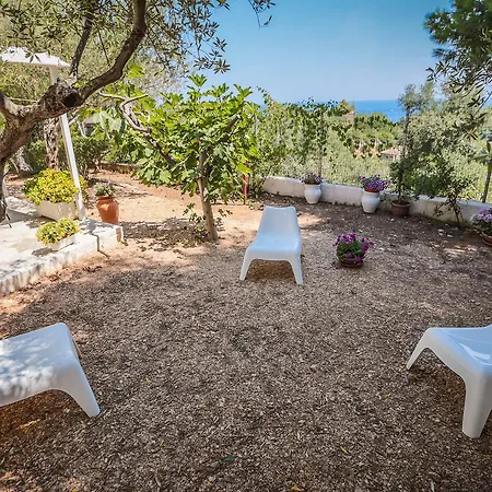 Aparthotel Guidaloca 4*