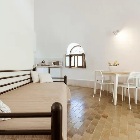 Aparthotel Guidaloca 4*