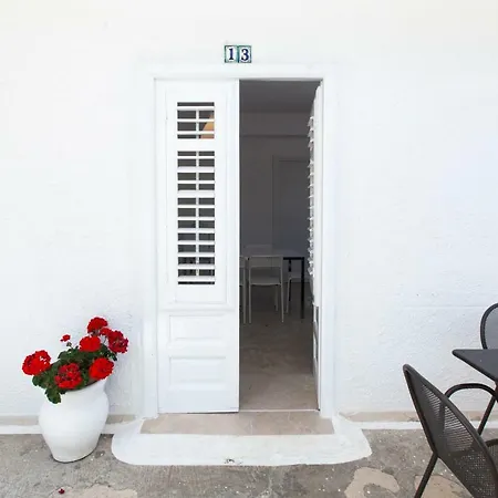 Guidaloca Aparthotel 4*