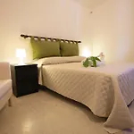 شقة فندقية Guidaloca 4*
