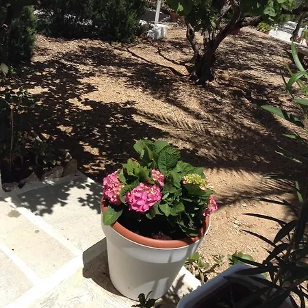 Apartmanhotel Guidaloca