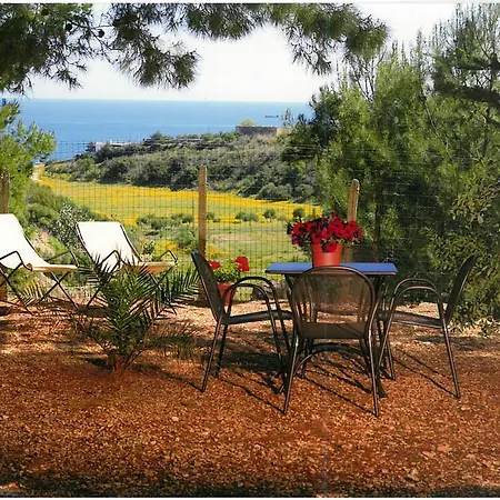 Guidaloca Apartmanhotel