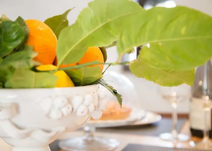 Aparthotel Guidaloca 4*