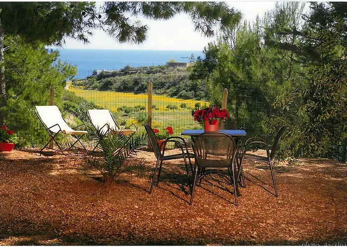 Guidaloca Aparthotel